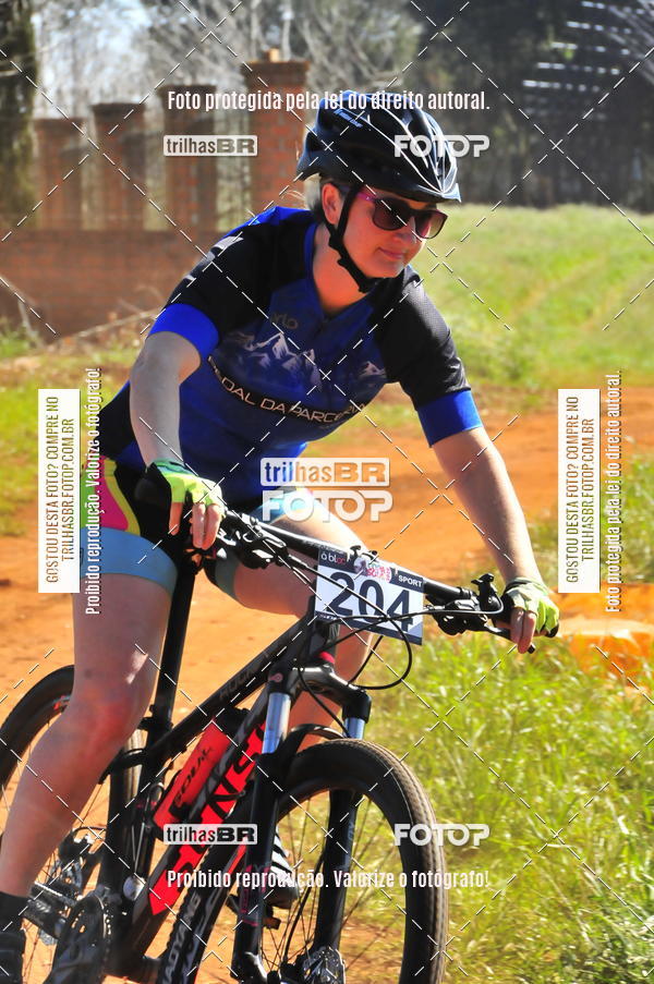 Buy your photos of the eventCross Duathon Soul on Fotop