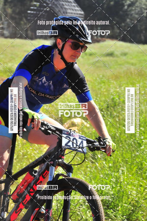 Buy your photos of the eventCross Duathon Soul on Fotop