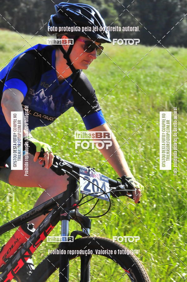 Buy your photos of the eventCross Duathon Soul on Fotop