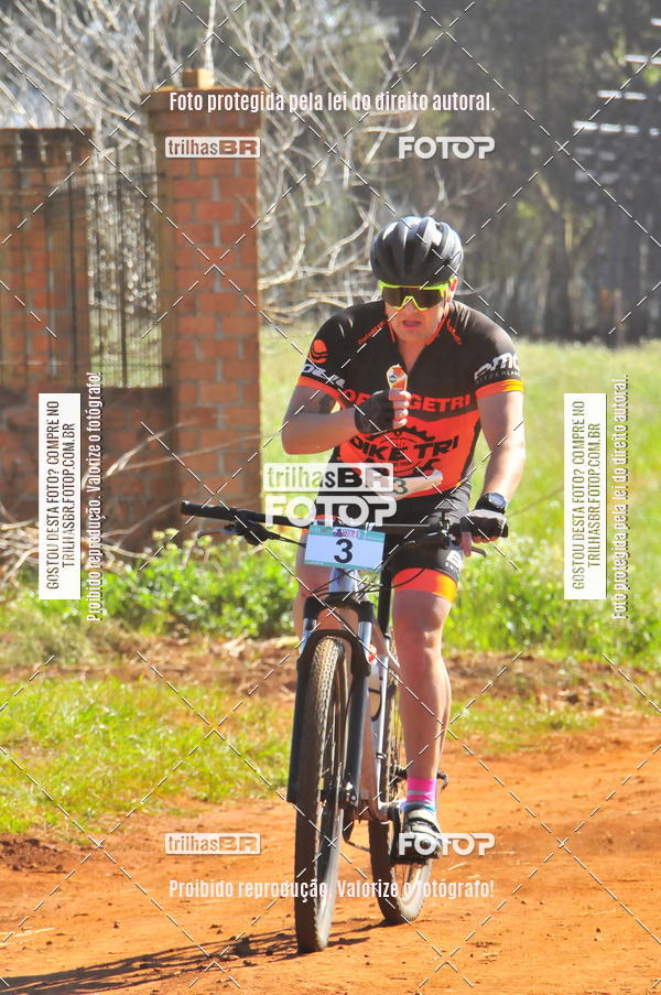 Buy your photos of the eventCross Duathon Soul on Fotop