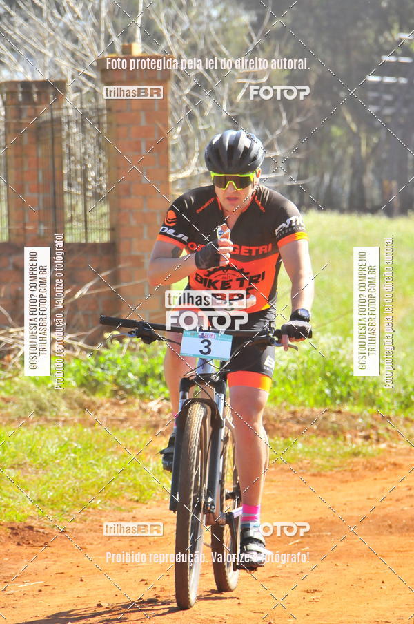 Buy your photos of the eventCross Duathon Soul on Fotop