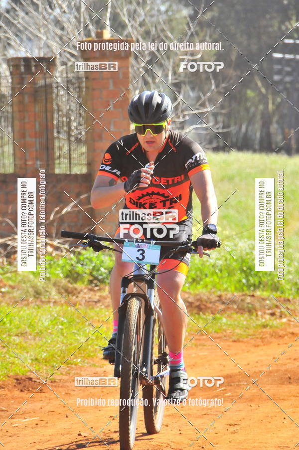 Buy your photos of the eventCross Duathon Soul on Fotop