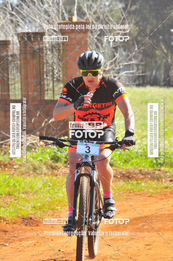 Buy your photos of the eventCross Duathon Soul on Fotop