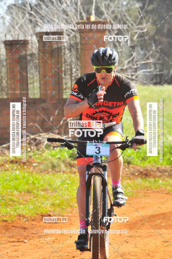 Buy your photos of the eventCross Duathon Soul on Fotop