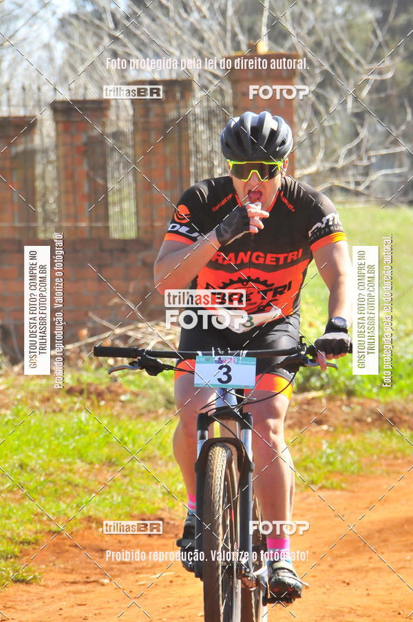 Buy your photos of the eventCross Duathon Soul on Fotop