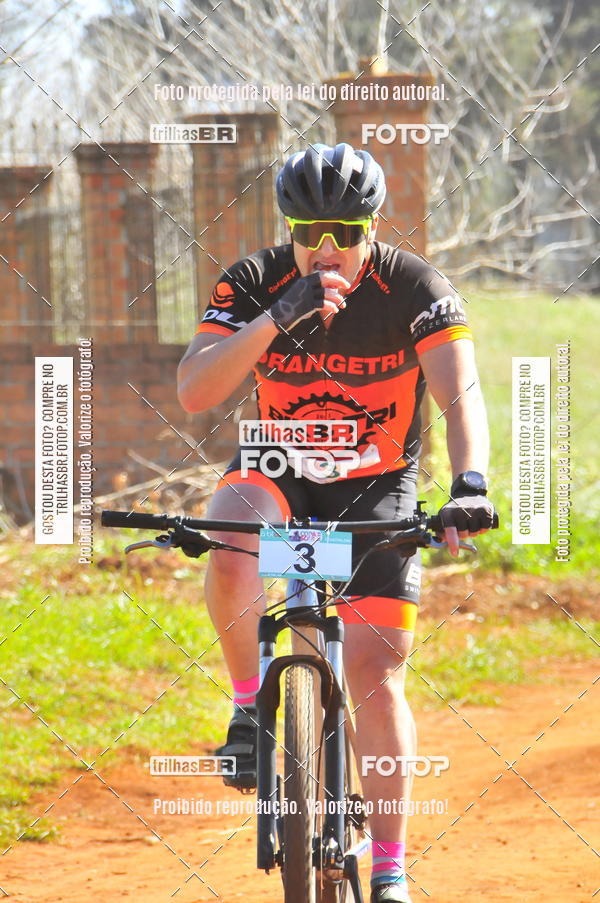 Buy your photos of the eventCross Duathon Soul on Fotop