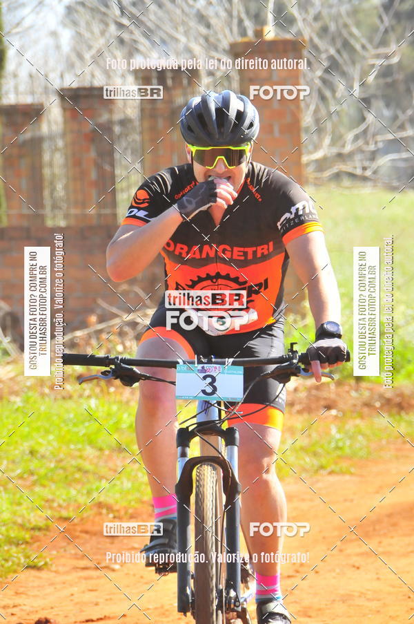 Buy your photos of the eventCross Duathon Soul on Fotop