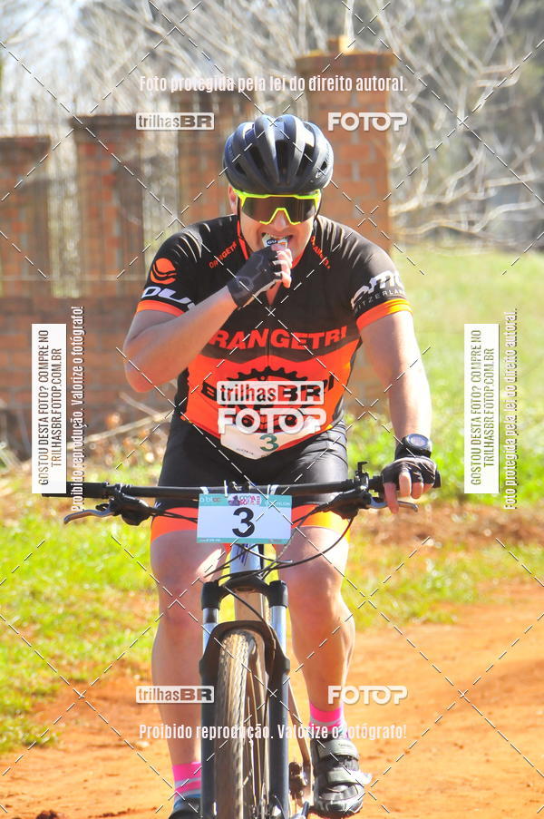 Buy your photos of the eventCross Duathon Soul on Fotop