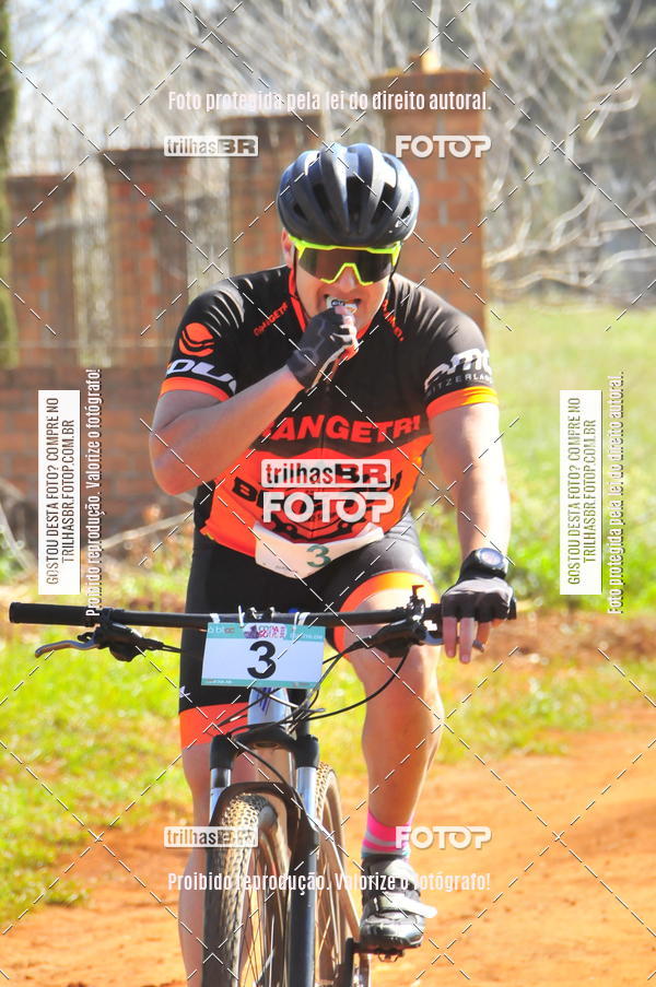 Buy your photos of the eventCross Duathon Soul on Fotop