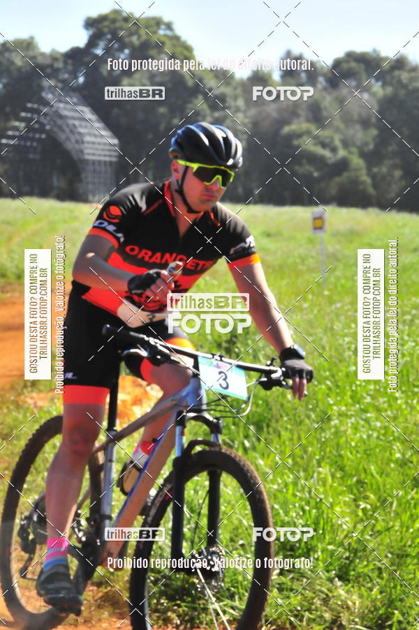 Buy your photos of the eventCross Duathon Soul on Fotop