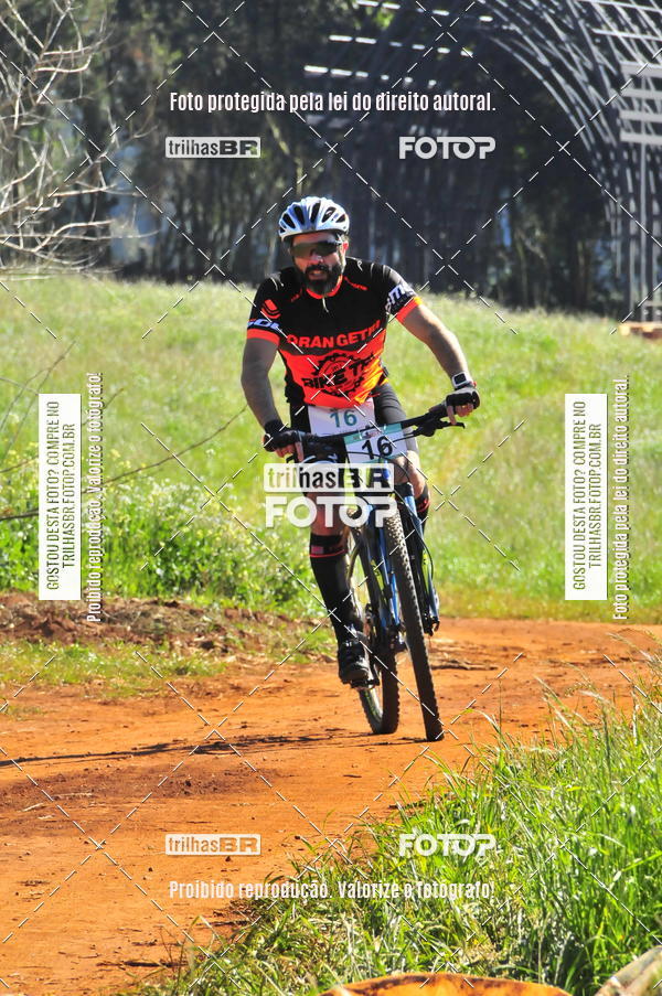 Buy your photos of the eventCross Duathon Soul on Fotop