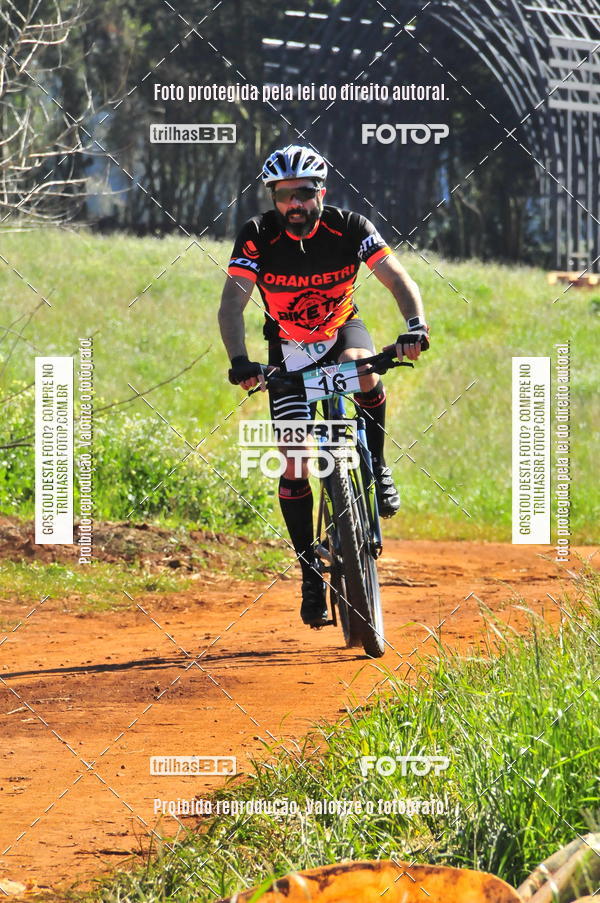 Buy your photos of the eventCross Duathon Soul on Fotop