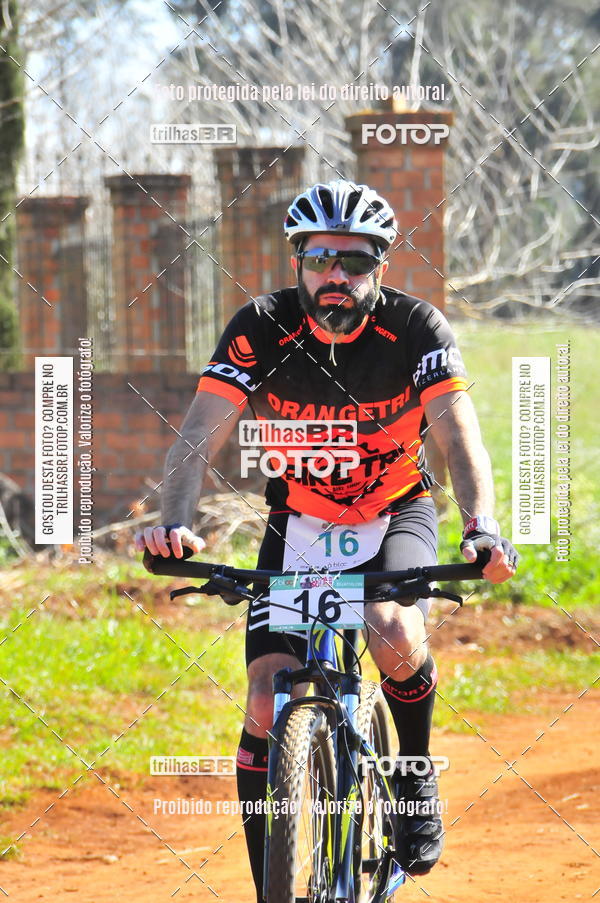 Buy your photos of the eventCross Duathon Soul on Fotop