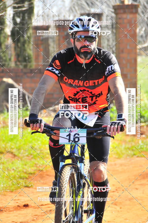 Buy your photos of the eventCross Duathon Soul on Fotop