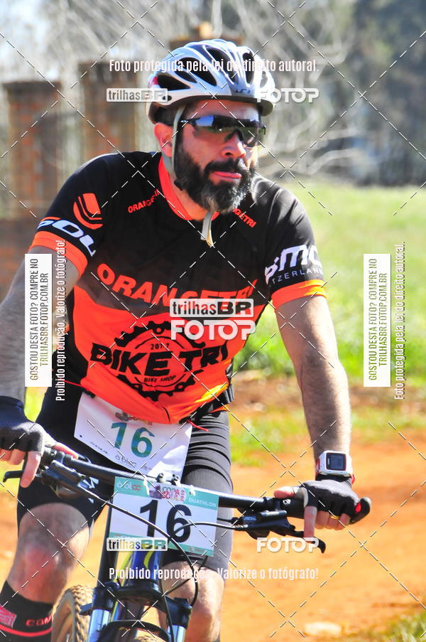 Buy your photos of the eventCross Duathon Soul on Fotop