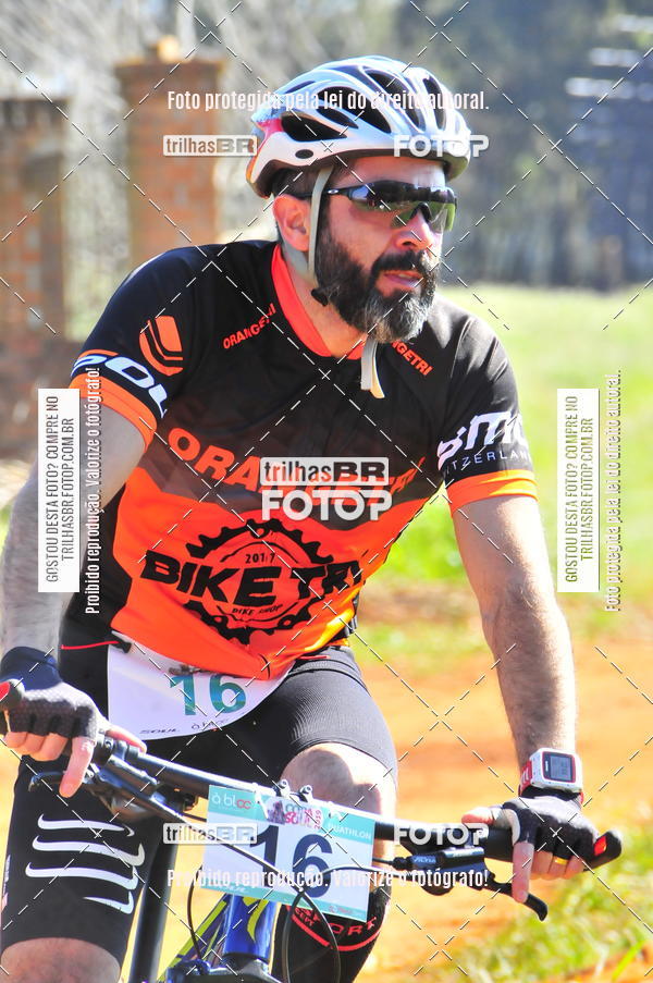 Buy your photos of the eventCross Duathon Soul on Fotop