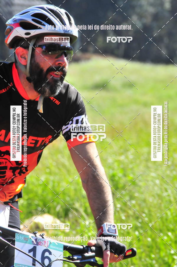 Buy your photos of the eventCross Duathon Soul on Fotop