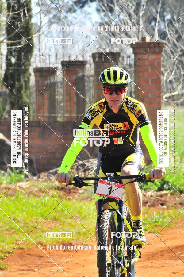 Buy your photos of the eventCross Duathon Soul on Fotop