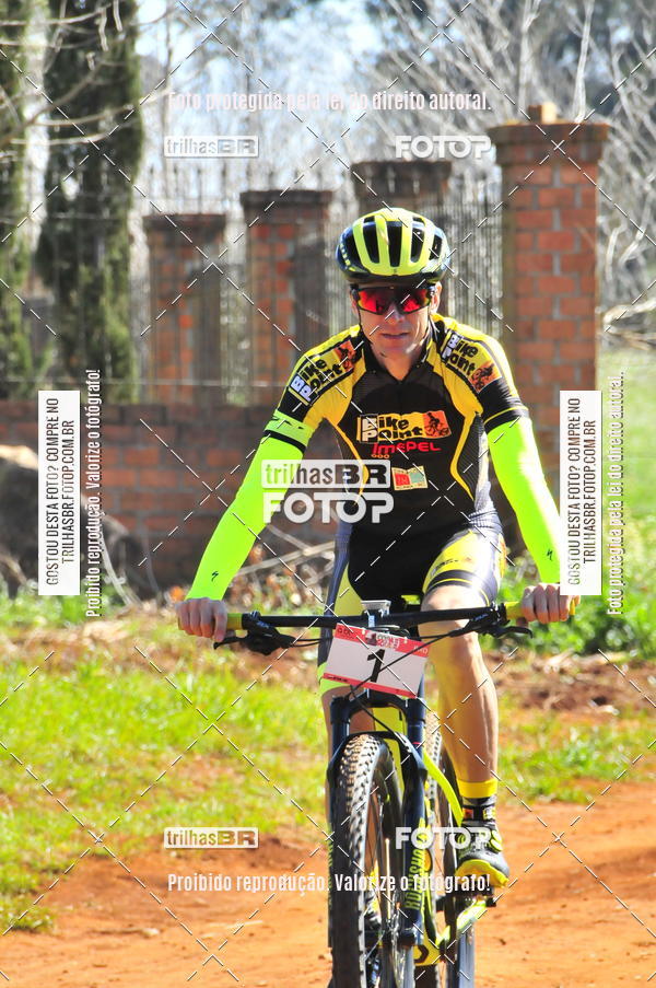 Buy your photos of the eventCross Duathon Soul on Fotop