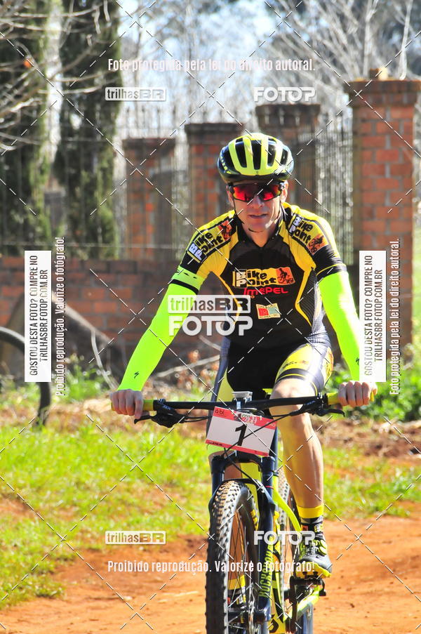 Buy your photos of the eventCross Duathon Soul on Fotop