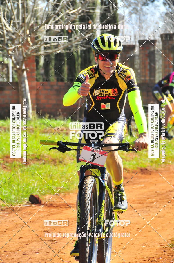 Buy your photos of the eventCross Duathon Soul on Fotop