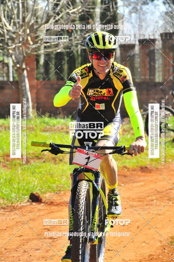 Buy your photos of the eventCross Duathon Soul on Fotop