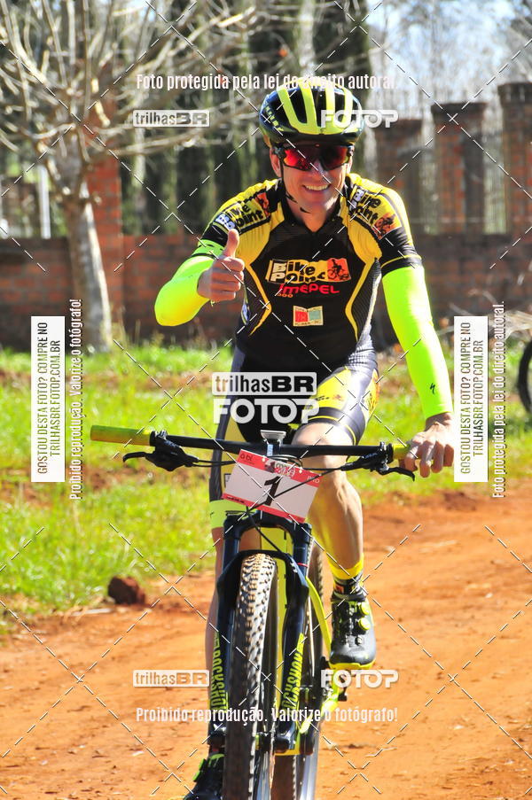 Buy your photos of the eventCross Duathon Soul on Fotop