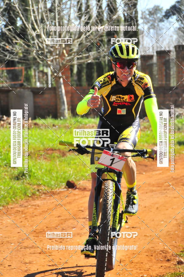 Buy your photos of the eventCross Duathon Soul on Fotop