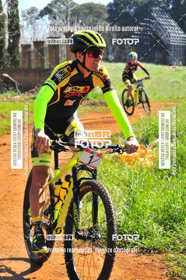 Buy your photos of the eventCross Duathon Soul on Fotop