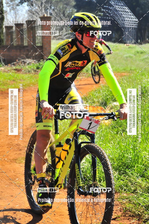 Buy your photos of the eventCross Duathon Soul on Fotop