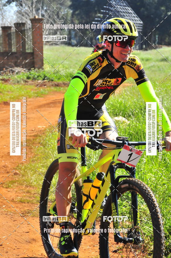 Buy your photos of the eventCross Duathon Soul on Fotop