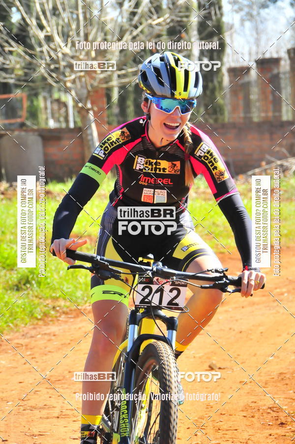 Buy your photos of the eventCross Duathon Soul on Fotop