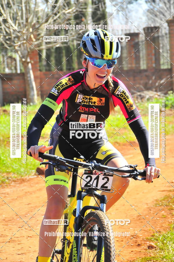 Buy your photos of the eventCross Duathon Soul on Fotop