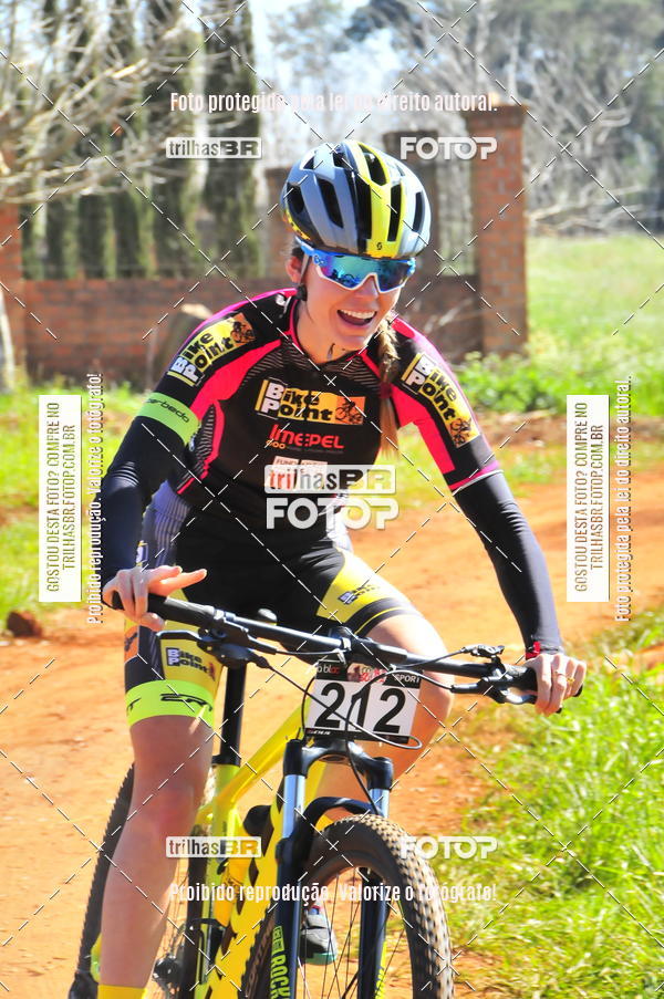 Buy your photos of the eventCross Duathon Soul on Fotop