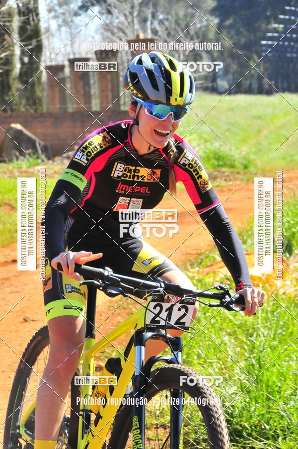 Buy your photos of the eventCross Duathon Soul on Fotop