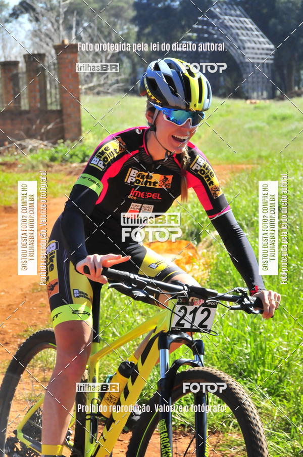 Buy your photos of the eventCross Duathon Soul on Fotop