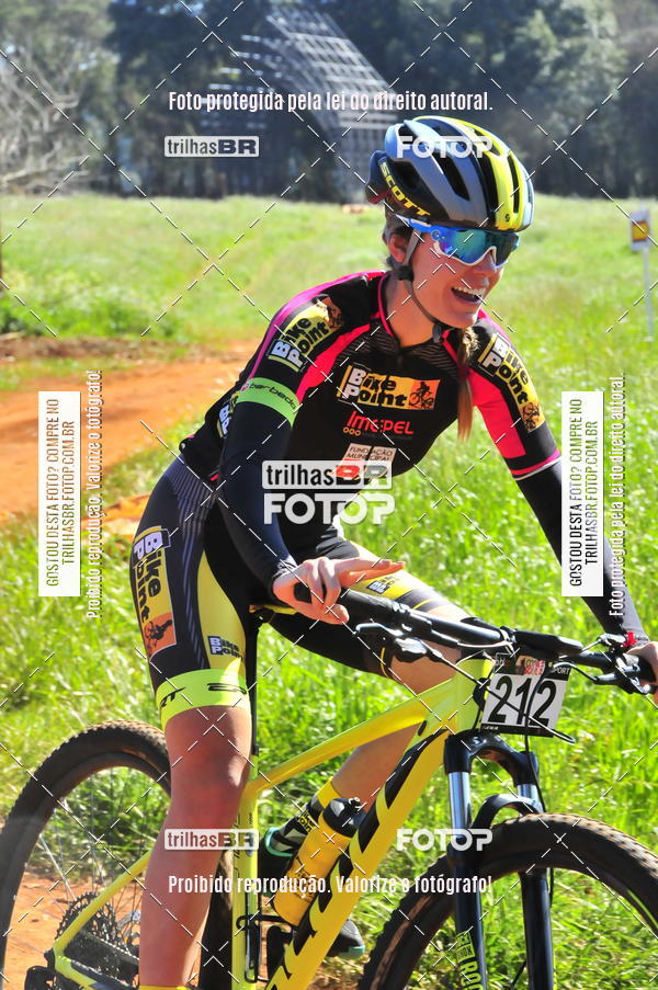 Buy your photos of the eventCross Duathon Soul on Fotop