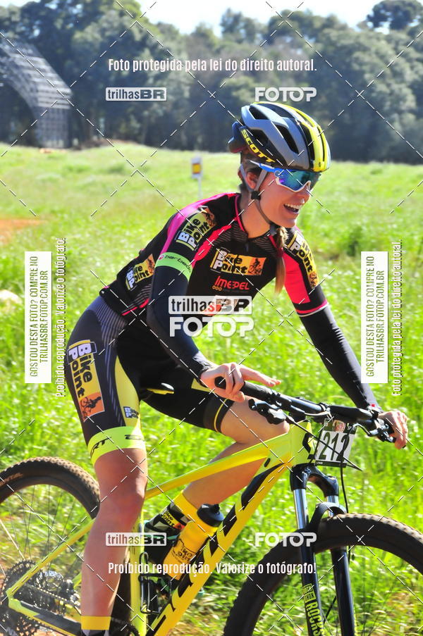 Buy your photos of the eventCross Duathon Soul on Fotop