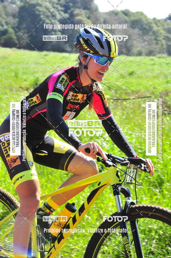 Buy your photos of the eventCross Duathon Soul on Fotop