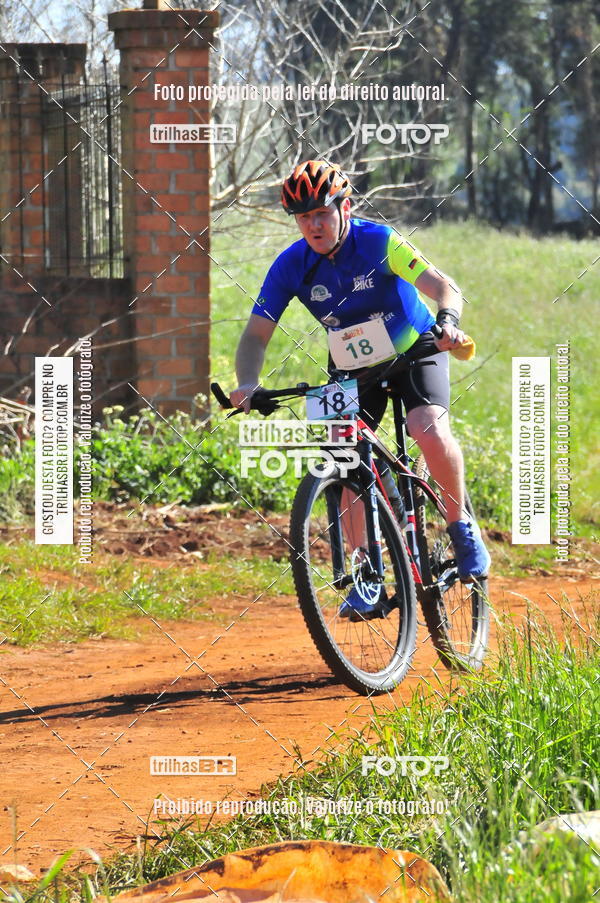 Buy your photos of the eventCross Duathon Soul on Fotop