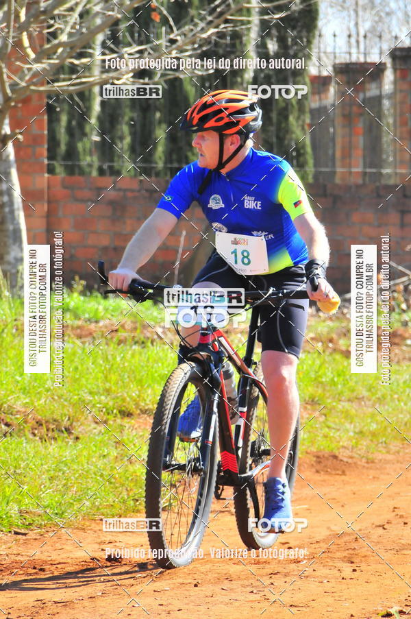 Buy your photos of the eventCross Duathon Soul on Fotop