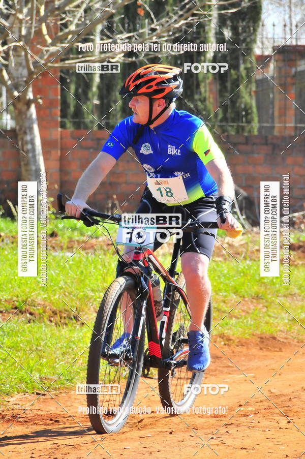 Buy your photos of the eventCross Duathon Soul on Fotop