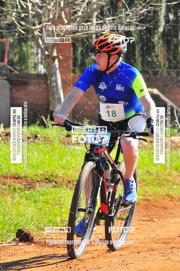 Buy your photos of the eventCross Duathon Soul on Fotop