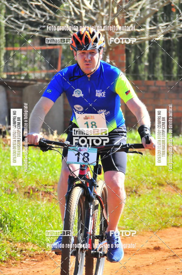 Buy your photos of the eventCross Duathon Soul on Fotop