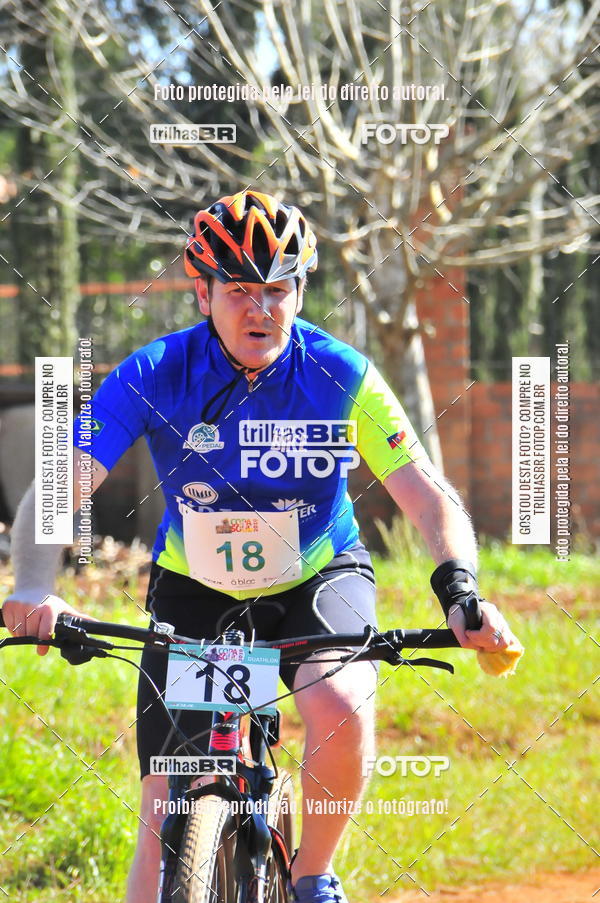 Buy your photos of the eventCross Duathon Soul on Fotop