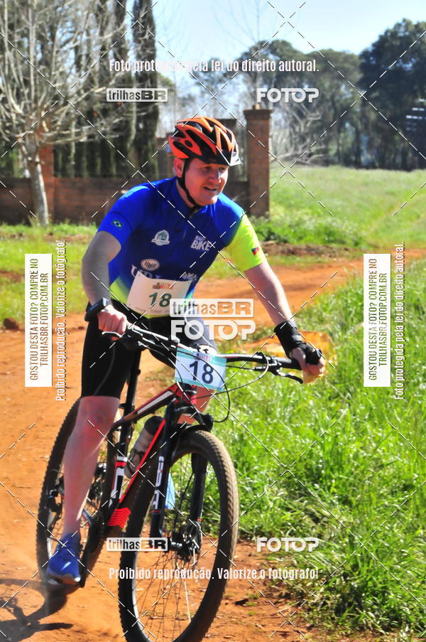 Buy your photos of the eventCross Duathon Soul on Fotop