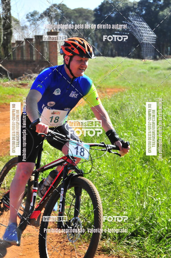 Buy your photos of the eventCross Duathon Soul on Fotop