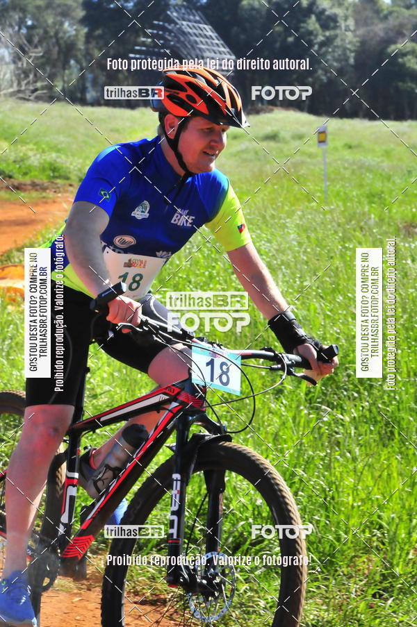 Buy your photos of the eventCross Duathon Soul on Fotop