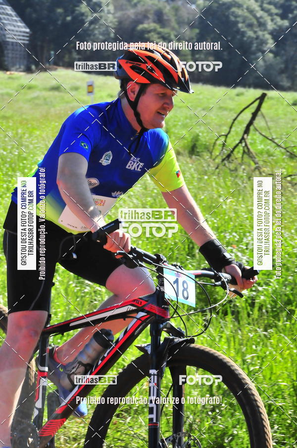 Buy your photos of the eventCross Duathon Soul on Fotop