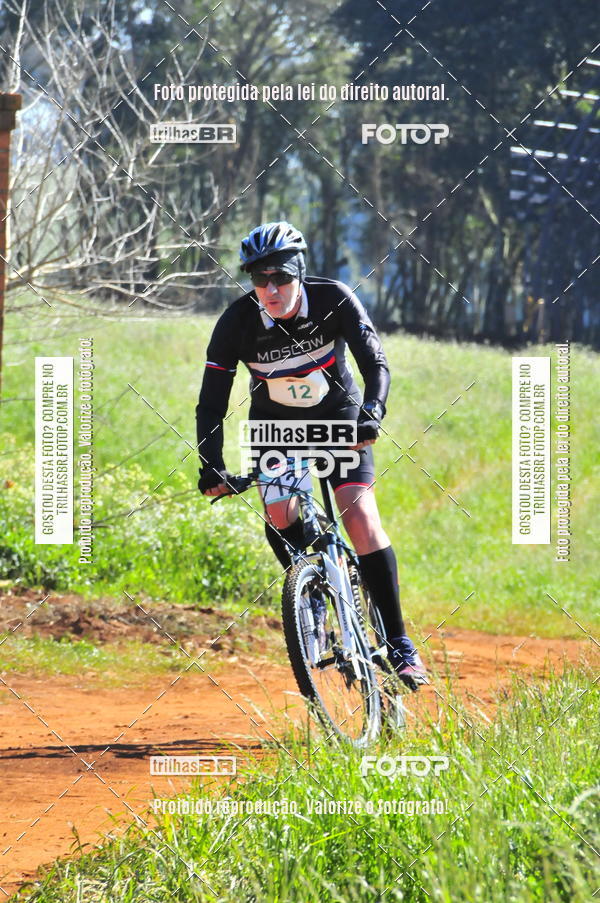 Buy your photos of the eventCross Duathon Soul on Fotop